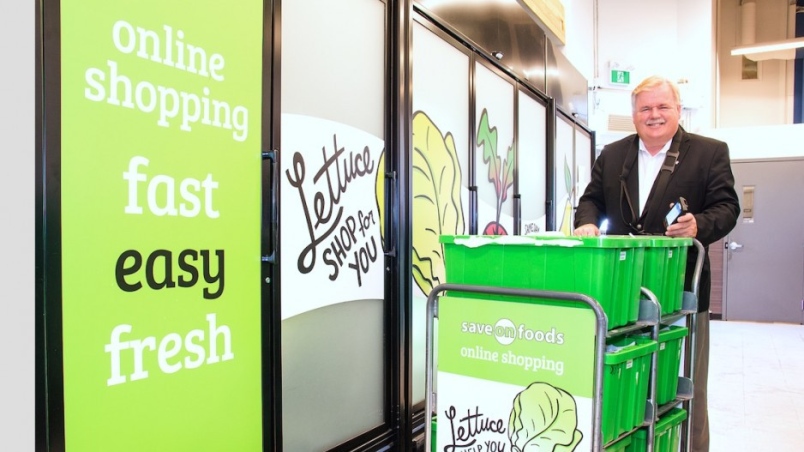 save-on-foods-executive