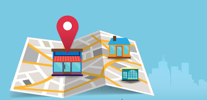 LOCAL SEO GUIDE