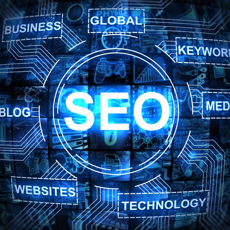 Seo-agency-Edmonton