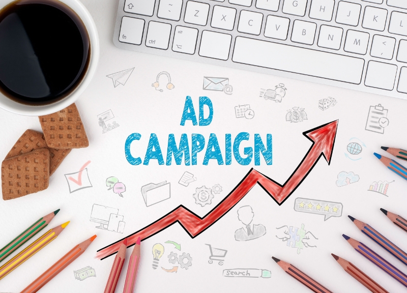 google ads agency Edmonton