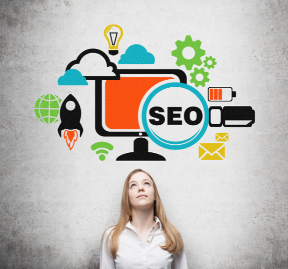 Best SEO Company