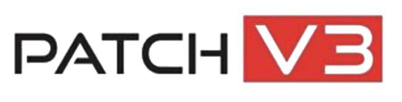 PATCHV3