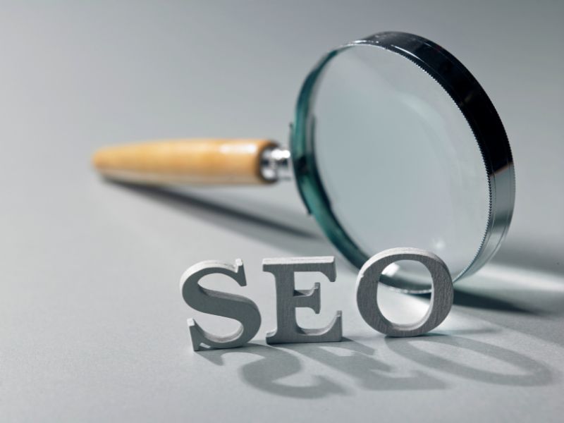 seo company in Ontario