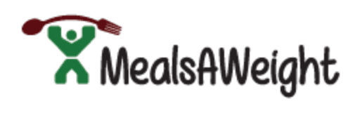 mealweight