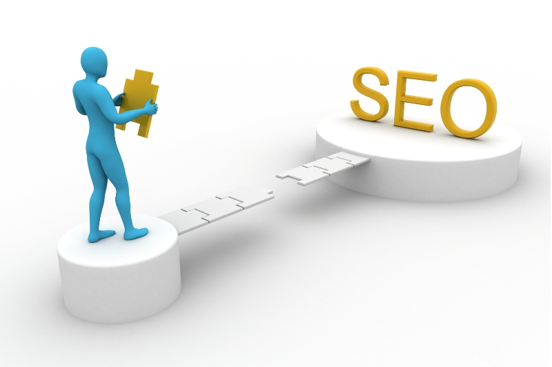 seo agency alberta