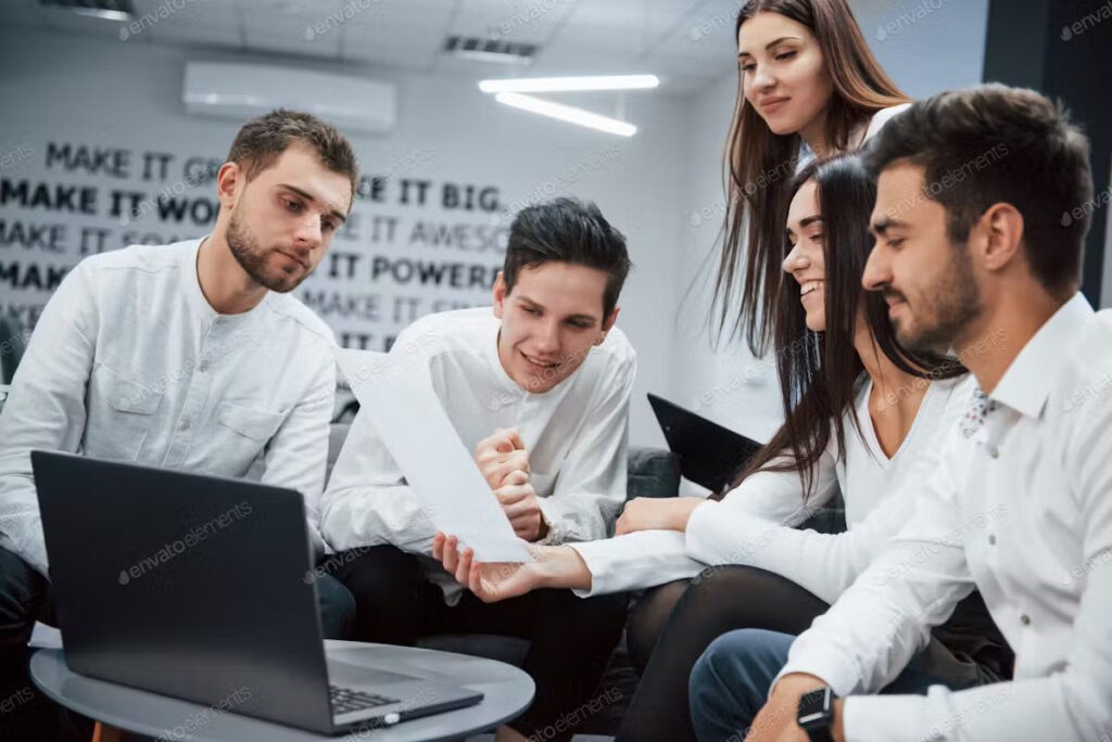 BENEFITS TO USING OUR SERVICE