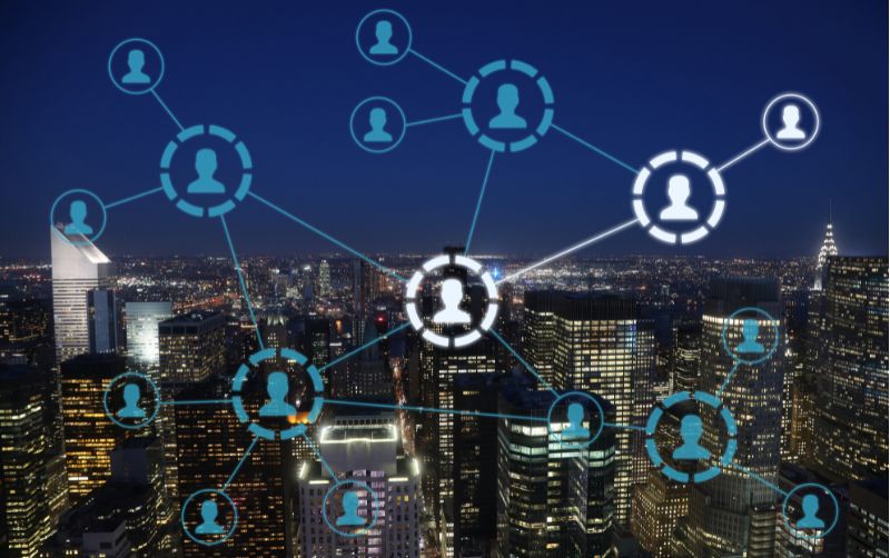 SEO Consultant Ontario