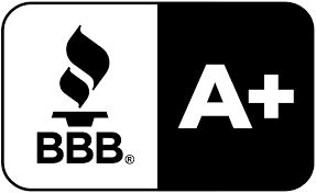 Egghead Marketers BBB A+ Business Rating