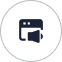 Marketing-icon